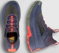 Buty La Sportiva Prodigio Hike GTX Cypress/Night Sky