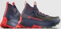 Buty La Sportiva Prodigio Hike GTX Cypress/Night Sky