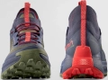 Buty La Sportiva Prodigio Hike GTX Cypress/Night Sky