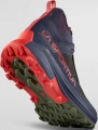 Buty La Sportiva Prodigio Hike GTX Cypress/Night Sky
