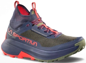 Buty La Sportiva Prodigio Hike GTX Cypress/Night Sky