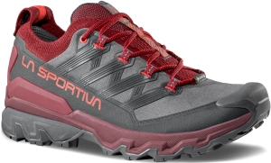 Buty La Sportiva Ultra Raptor 3 GTX Carbon/Redwood