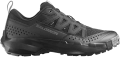 Buty Salomon Terramphibian M Black/Black/Castlerock 491440