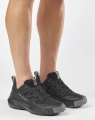 Buty Salomon Terramphibian M Black/Black/Castlerock 491440