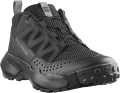 Buty Salomon Terramphibian Black/Black/Castlerock 491440