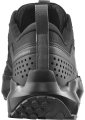 Buty Salomon Terramphibian M Black/Black/Castlerock 491440