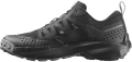 Buty Salomon Terramphibian M Black/Black/Castlerock 491440