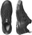 Buty Salomon Terramphibian M Black/Black/Castlerock 491440
