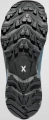 Buty La Sportiva Ultra Raptor 3  Mid GTX Hurricane/Black
