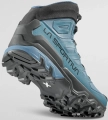 Buty La Sportiva Ultra Raptor 3  Mid GTX Hurricane/Black
