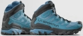 Buty La Sportiva Ultra Raptor 3  Mid GTX Hurricane/Black