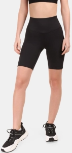 Spodenki damskie Kilpi Artemi-W Black