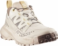 Buty Salomon Terramphibian W Vanilla Ice/Tapioca 491453