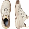 Buty Salomon Terramphibian W Vanilla Ice/Tapioca 491453