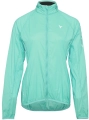 Kurtka Silvini  Women Jacket Gela WJ2235  