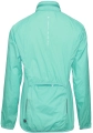 Kurtka Silvini  Women Jacket Gela WJ2235  
