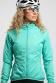 Kurtka Silvini  Women Jacket Gela WJ2235  