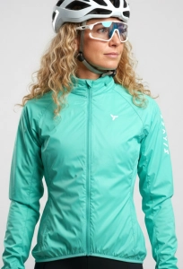 Kurtka Silvini  Women Jacket Gela WJ2235  