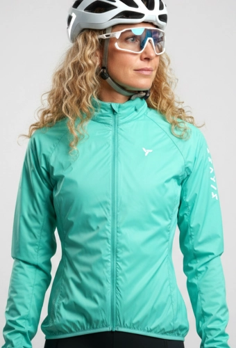 Kurtka Silvini  Women Jacket Gela WJ2235  