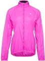 Kurtka Silvini  Women Jacket Gela Pink