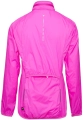 Kurtka Silvini  Women Jacket Gela Pink
