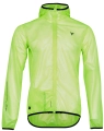 Kurtka Silvini Waterproof Savio Lime