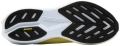 Buty Brooks Hyperion 3 Luminary/Black/Yellow 