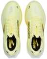 Buty Brooks Hyperion 3 Luminary/Black/Yellow 