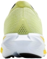 Buty Brooks Hyperion 3 Luminary/Black/Yellow 