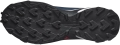 Buty Salomon Supercross 4 GTX Gore-Tex Spellbound/Lunar Rock 454474
