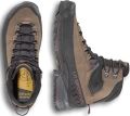 Buty La Sportiva TX5 Evo Mid GTX Gore-Tex Mocha/Redwood