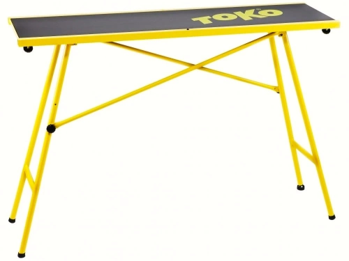 Stół_Serwisowy_Toko_Workbench_Small_5549889.jpg
