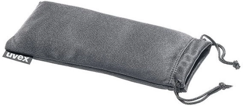 Woreczek_UVEX_na_okulary_Eyewear_bag.jpg
