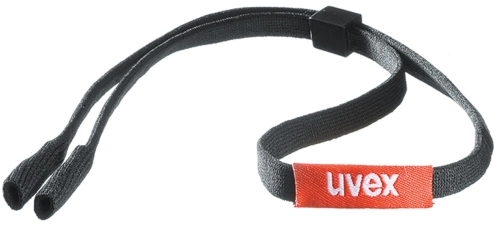 Pasek_do_okularów_UVEX_Eyewear_strap.jpg
