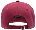 Czapka La Sportiva Hike Cap Redwood/Cypress