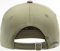 Czapka La Sportiva Hike Cap Cypress/Night Sky