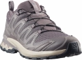 Buty Salomon XA Pro 3D V9 Dark Gull Gray/Cloudburst 479861
