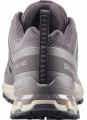 Buty Salomon XA Pro 3D V9 Dark Gull Gray/Cloudburst 479861