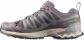 Buty Salomon XA Pro 3D V9 Dark Gull Gray/Cloudburst 479861
