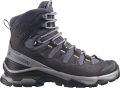 Buty Salomon Quest 5 GTX Gore-Tex W Nine Iron/Excalibur 491388