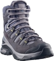 Buty Salomon Quest 5 GTX Gore-Tex W Nine Iron/Excalibur 491388