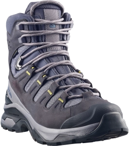 Buty Salomon Quest 5 GTX Gore-Tex W Nine Iron/Excalibur 491388