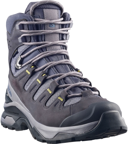 Buty Salomon Quest 5 GTX Gore-Tex W Nine Iron/Excalibur 491388