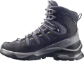 Buty Salomon Quest 5 GTX Gore-Tex W Nine Iron/Excalibur 491388