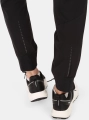 Spodnie damskie Kilpi Heyes-W Black