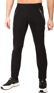 Spodnie męskie Kilpi Heyes-M Black