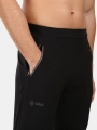 Spodnie męskie Kilpi Heyes-M Black