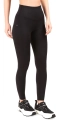 Legginsy damskie Kilpi Jamily Black