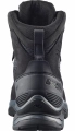 Buty Salomon Quest 5 GTX Gore-Tex M Asphalt/Black 491384