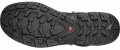 Buty Salomon Quest 5 GTX Gore-Tex M Asphalt/Black 491384
